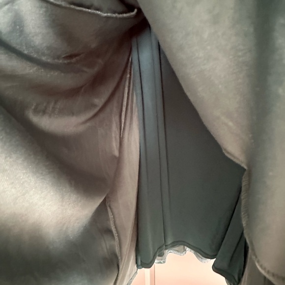 NWT Lane Bryant Dress! - Picture 4 of 9